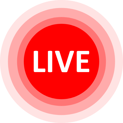 Live Twink Cams